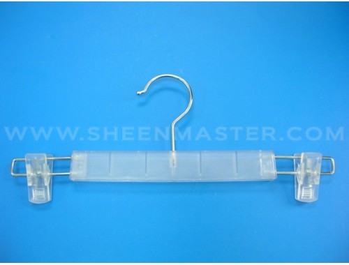Pant & Skirt Hangers